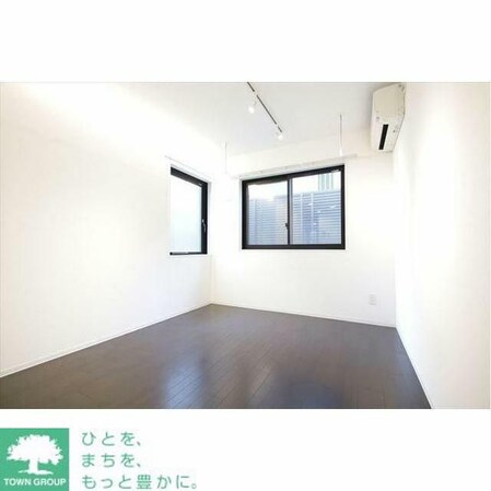 MDM池尻大橋IIの物件内観写真